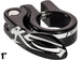 Kingstar Quick Release Seat Clamp - 1