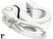 Kingstar Quick Release Seat Clamp - 2