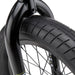 Kink Carve 16&quot; Bike-Gloss Dusk Navy - 6