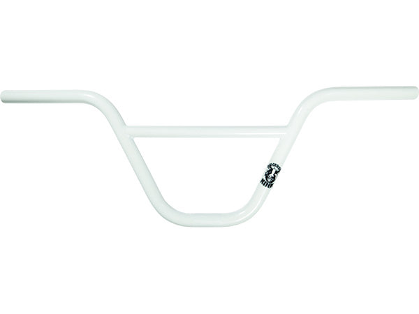 Kink Badger V3 Bars-8&quot; - 5