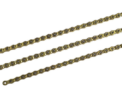 KMC HL710L Chain-1/8"