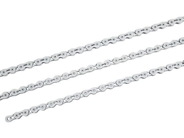 KMC K710SL Hollow Pin/Link Chain-1/8&quot; - 6
