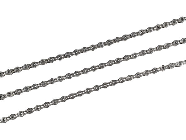 KMC X9SL Mini-Drive Super Lite Chain-3/32&quot; - 1