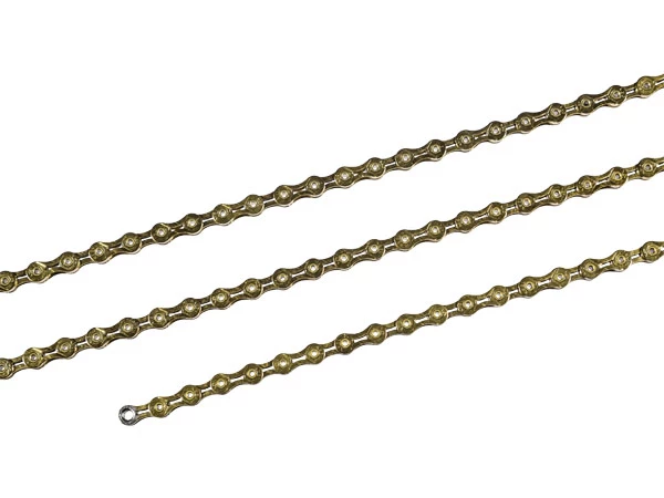 KMC X9SL Mini-Drive Super Lite Chain-3/32&quot; - 3