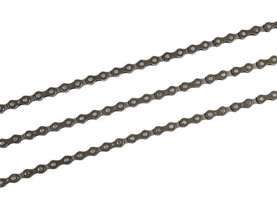 KMC Z33 Chain-3/32"