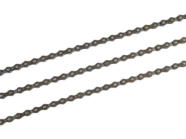 KMC Z33 Chain-3/32&quot; - 1