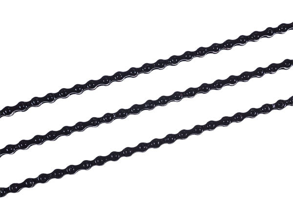 KMC Z410 Chain-1/8&quot; - 3
