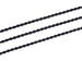 KMC Z410 Chain-1/8&quot; - 3