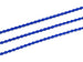 KMC Z410 Chain-1/8&quot; - 6
