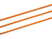 KMC Z410 Chain-1/8&quot; - 5