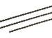 KMC Z410 Chain-1/8&quot; - 8