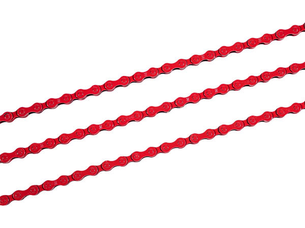 KMC Z410 Chain-1/8&quot; - 9