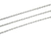 KMC Z410 Chain-1/8&quot; - 10