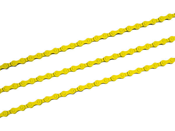 KMC Z410 Chain-1/8&quot; - 11