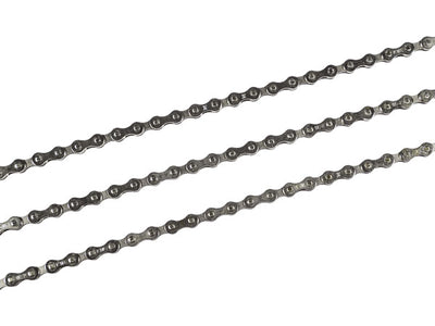 KMC Z610HX Premium Chain-3/32"