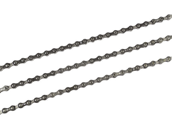 KMC Z610HX Premium Chain-3/32&quot; - 1