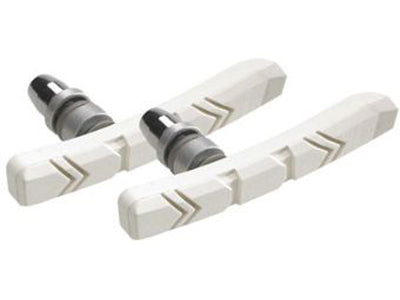 Kool Stop BMX Brake Pads