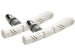Kool Stop BMX Brake Pads - 1