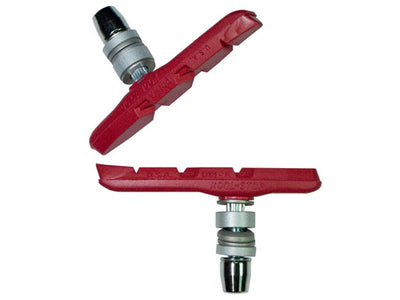 Kool Stop Thinline Brake Pads