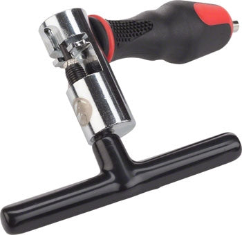 Shadow Conspiracy Interlock Chain Tool-3/32"