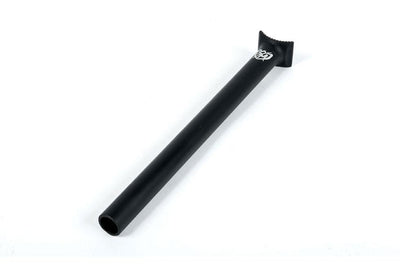 S&M Long Johnson Pivotal Seat Post - 25.4mm - 320mm