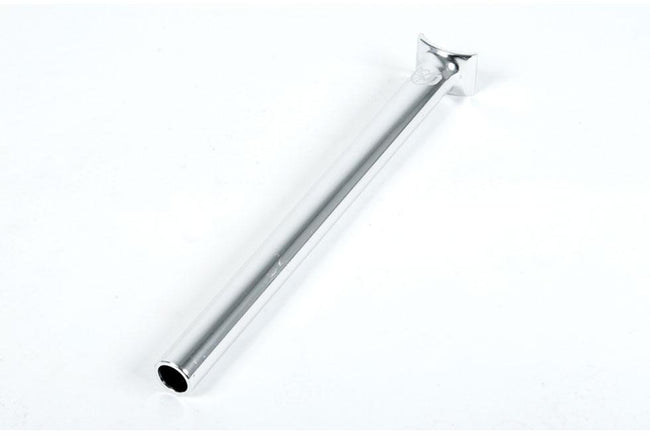 S&amp;M Long Johnson Pivotal Seat Post - 25.4mm - 320mm - 2