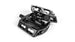Fit Mac Pedals - 2
