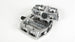 Fit Mac Pedals - 3