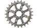 Madera Helm Spline-Drive Sprocket-22mm - 6