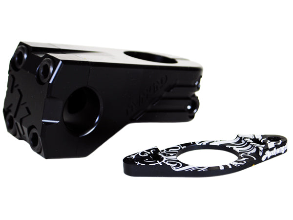 Mankind Archangel Front Load Stem-50mm - 2
