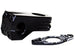 Mankind Archangel Front Load Stem-50mm - 2