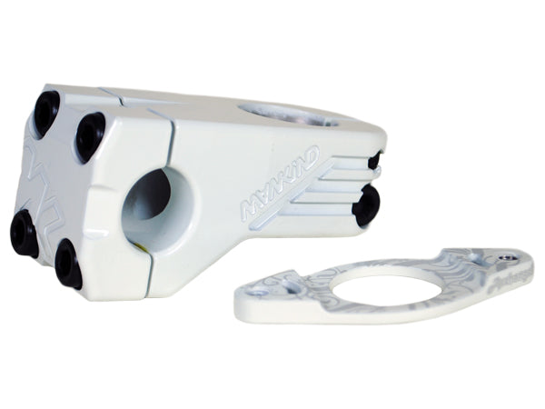 Mankind Archangel Front Load Stem-50mm - 3