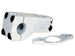 Mankind Archangel Front Load Stem-50mm - 3