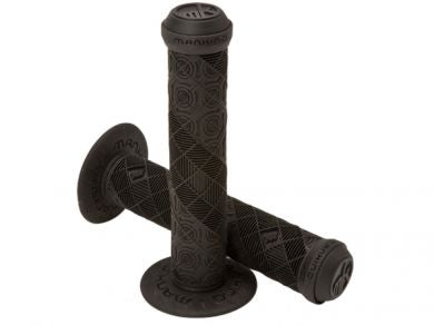 Mankind Asadi Grips - 2