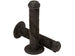 Mankind Asadi Grips - 2