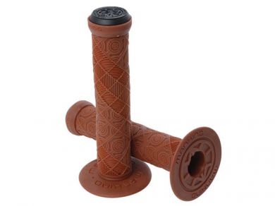 Mankind Asadi Grips - 3
