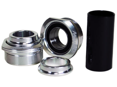 Mankind Euro Bottom Bracket