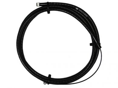 Mankind Linear Teflon Brake Cable - 2
