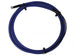Mankind Linear Teflon Brake Cable - 3