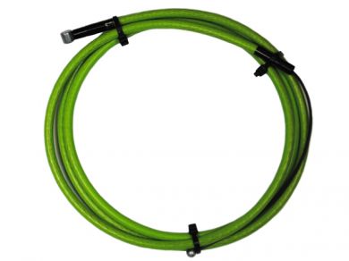 Mankind Linear Teflon Brake Cable - 4