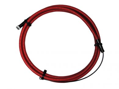 Mankind Linear Teflon Brake Cable - 6