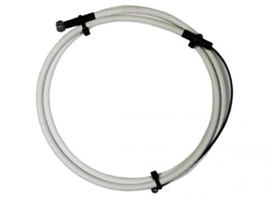Mankind Linear Teflon Brake Cable