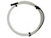 Mankind Linear Teflon Brake Cable - 1