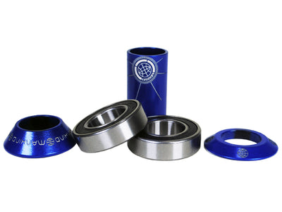 Mankind Mid Bottom Bracket-19mm