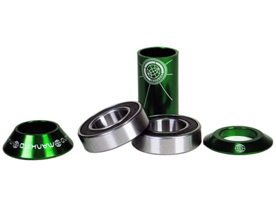 Mankind Spanish Bottom Bracket-22mm
