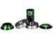 Mankind Mid Bottom Bracket-19mm - 2