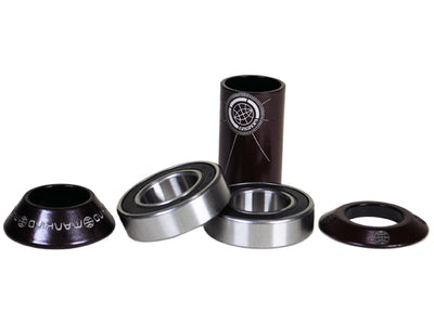 Mankind Spanish Bottom Bracket-19mm