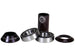 Mankind Mid Bottom Bracket-Mid-22mm - 4