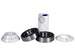 Mankind Mid Bottom Bracket-19mm - 4