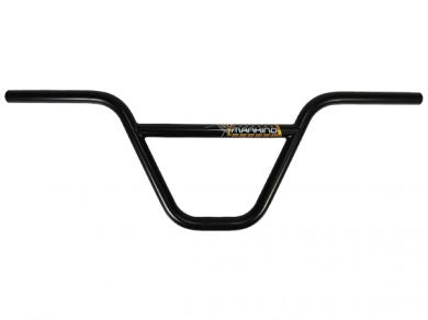 Mankind New World Bars-8.3"